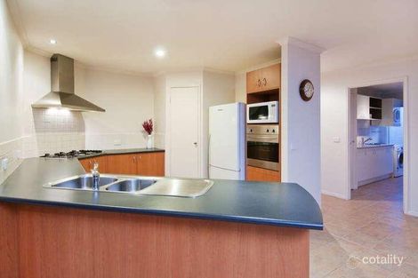 Property photo of 22 Lewiston Drive Point Cook VIC 3030