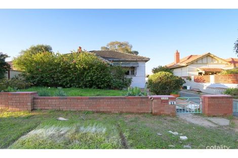Property photo of 11 Toorak Road Rivervale WA 6103