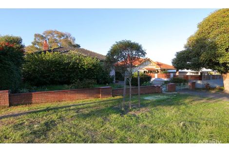 Property photo of 11 Toorak Road Rivervale WA 6103
