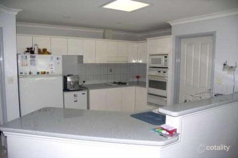 Property photo of 8 Mindalong Close South Bunbury WA 6230