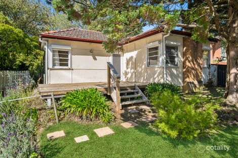 73a Lovel St, Katoomba, NSW 2780