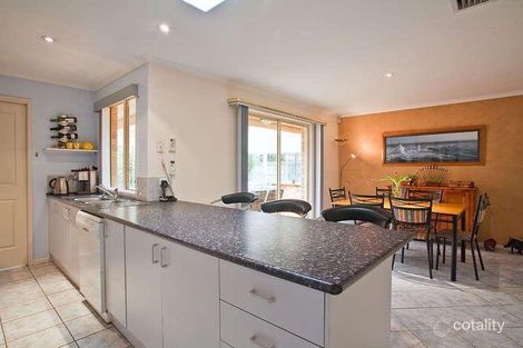 Property photo of 4 Solway Close Patterson Lakes VIC 3197