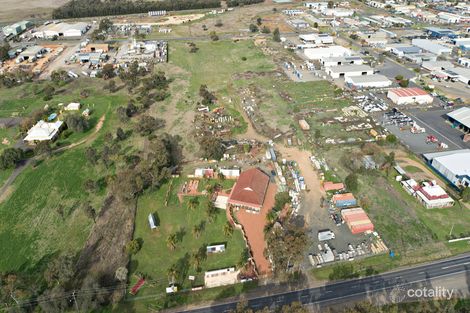 Lot 22 Bourke St, Dubbo, NSW 2830