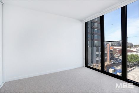 Property photo of 407/7 Aspen Street Moonee Ponds VIC 3039