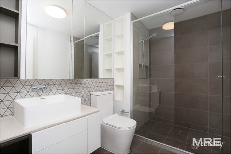 Property photo of 407/7 Aspen Street Moonee Ponds VIC 3039