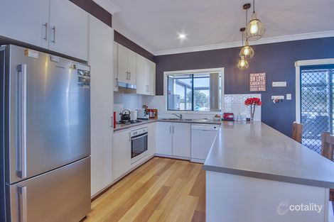 Property photo of 230 Ulonga Road Price SA 5570