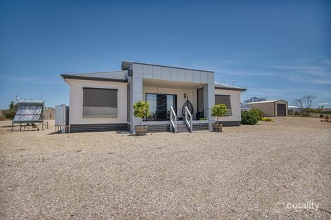 230 Ulonga Rd, Price, SA 5570