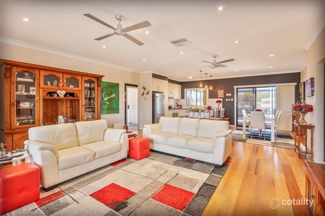 Property photo of 230 Ulonga Road Price SA 5570