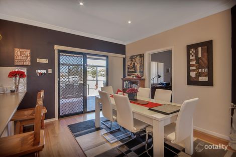 Property photo of 230 Ulonga Road Price SA 5570