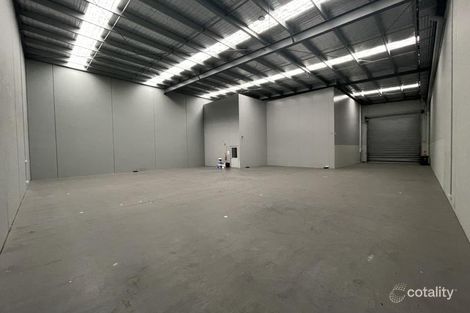 45 Bayside Ave, Port Melbourne, VIC 3207