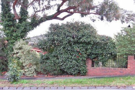 Property photo of 1/2 Staughton Road Glen Iris VIC 3146
