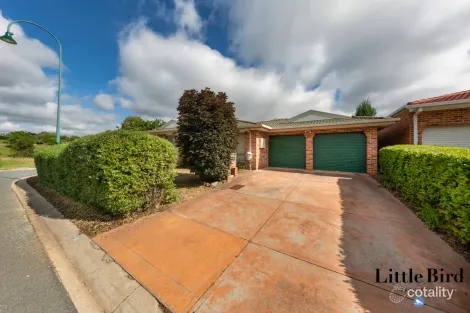 48 Wanderer Ct, Amaroo, ACT 2914