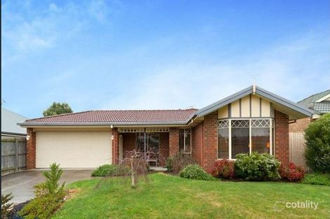 Property photo of 36 Hutchinson Drive Lynbrook VIC 3975