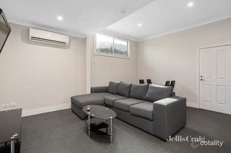 270 Alma Rd, Panton Hill, VIC 3759