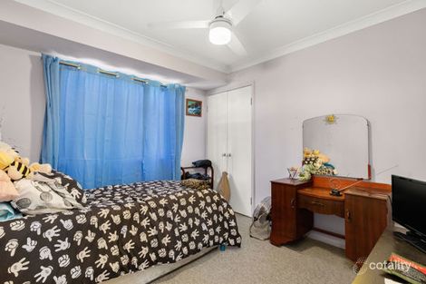 Property photo of 68 Kauri Court Woodford QLD 4514