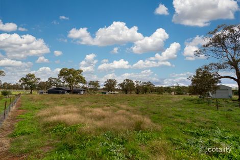 Property photo of 21 Rodda Drive Cudal NSW 2864