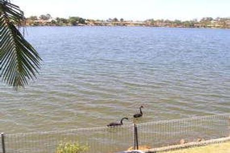 Property photo of 27 Acron Street Elanora QLD 4221