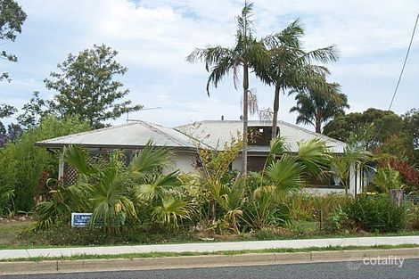 91 Sawtell Rd, Toormina, NSW 2452