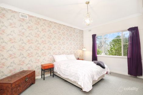 Property photo of 3 Ventich Street Glen Iris VIC 3146