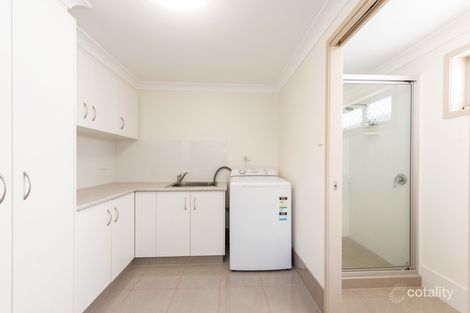 5 Somerset St, South Toowoomba, QLD 4350