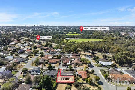 6a Ontario Rd, Dianella, WA 6059