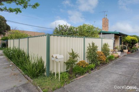Property photo of 1/6 Parsons Street Clayton South VIC 3169
