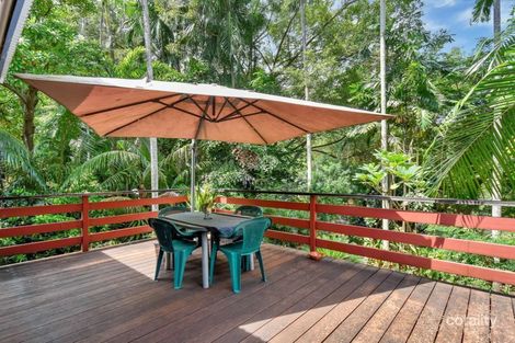 9 Turana St, Batchelor, NT 0845