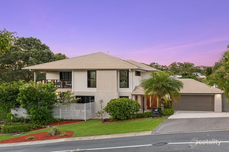 125 Edenbrooke Dr, Seventeen Mile Rocks, QLD 4073