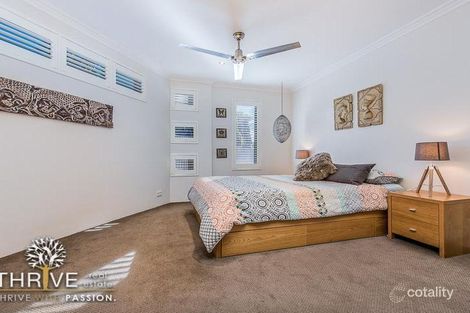 Property photo of 3 Plover Drive Willetton WA 6155