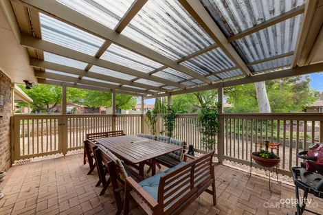 Property photo of 16 Hetherington Circuit McKellar ACT 2617