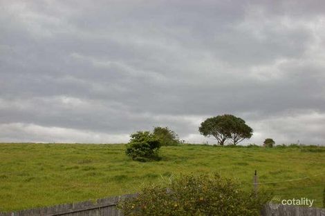 Property photo of 42 Jupiter Street Gerringong NSW 2534