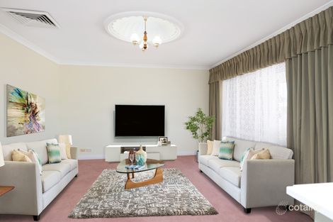 Property photo of 1 Carlyle Court Boulder WA 6432