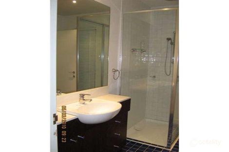 Property photo of 5 Gulls Way Sorrento VIC 3943