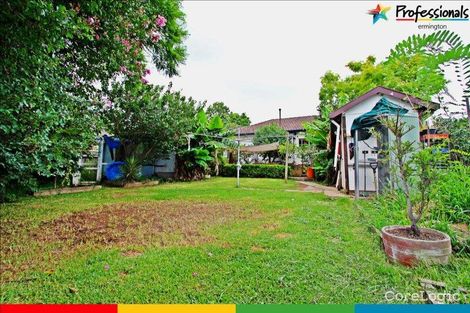 Property photo of 10 Albion Street Dundas NSW 2117