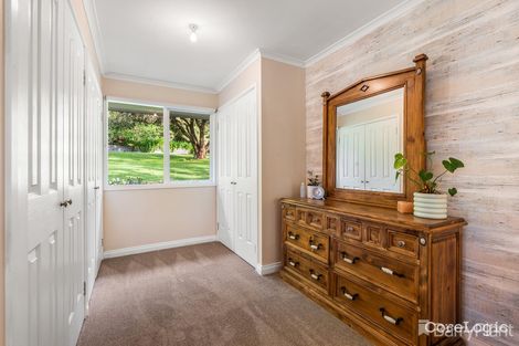 Property photo of 23 Gembrook-Launching Place Road Gembrook VIC 3783