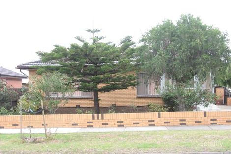 89 Willaton St, St Albans, VIC 3021