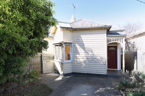 Property photo of 32 Ngarveno Street Moonee Ponds VIC 3039