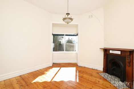 Property photo of 32 Ngarveno Street Moonee Ponds VIC 3039