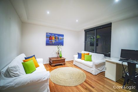 Property photo of 13 Long Street Beaconsfield WA 6162