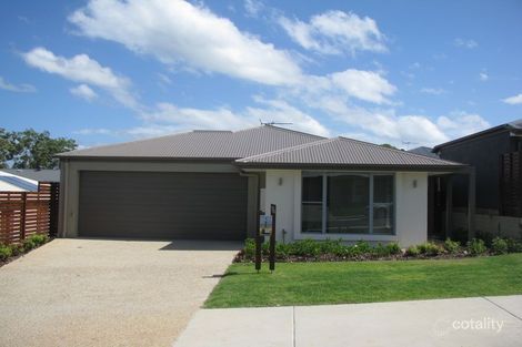 74 Goddard Rd, Thornlands, QLD 4164