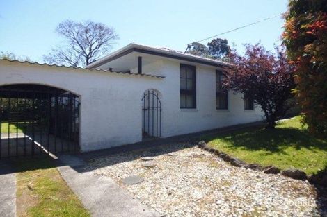 12 Castlewood Dr, Boronia, VIC 3155