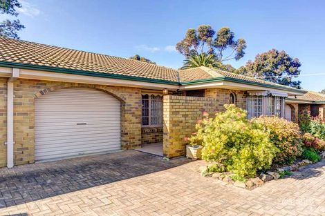 2/47 Albion Tce, Campbelltown, SA 5074