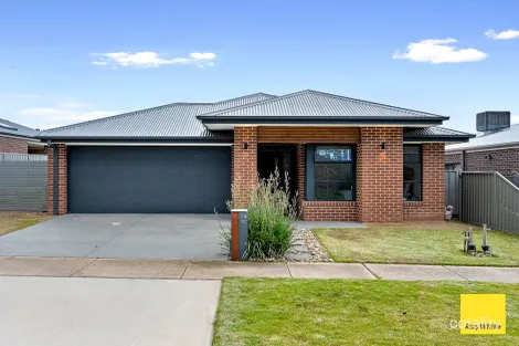 Property photo of 14 Blossom Drive Epsom VIC 3551