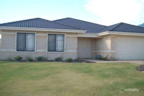 53 Tranby Dr, Baldivis, WA 6171