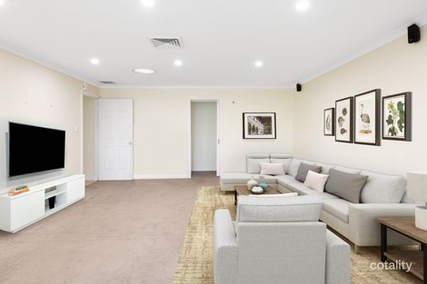 Property photo of 1 Carlyle Court Boulder WA 6432