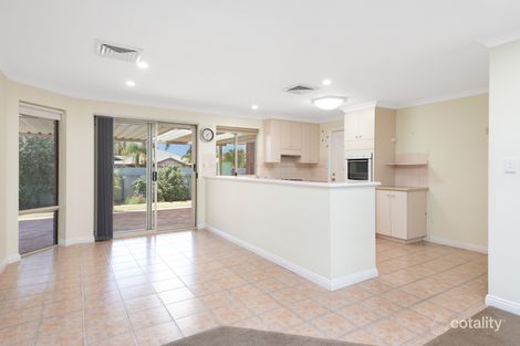 Property photo of 1 Carlyle Court Boulder WA 6432