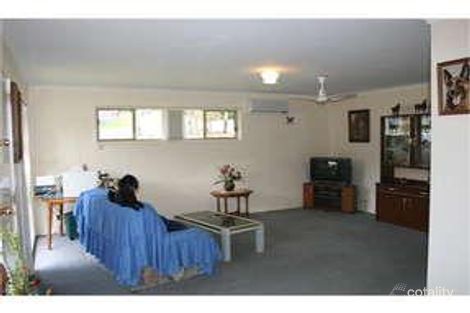 Property photo of 2 Palm Place Surfside NSW 2536