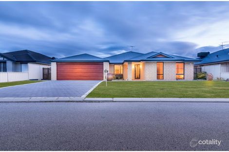Property photo of 56 Warrida Way Maddington WA 6109