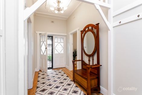Property photo of 244 Military Road Semaphore SA 5019