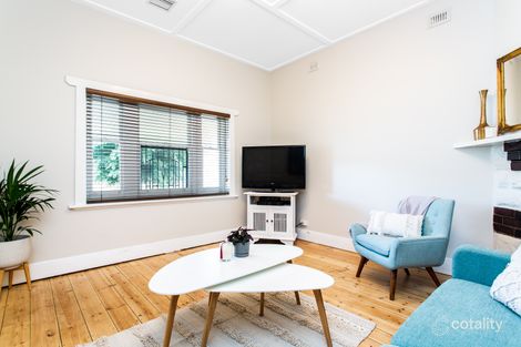 Property photo of 244 Military Road Semaphore SA 5019